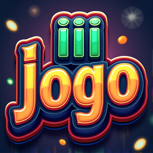 iiibet jogo